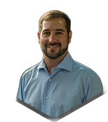 Brian, Madden Bolt leadership team