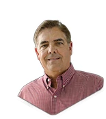 David, Madden Bolt leadership team